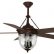 Furniture Outdoor Ceiling Fans With Light Creative On Furniture Fan Tariqalhanaee Com 8 Outdoor Ceiling Fans With Light