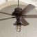 Furniture Outdoor Ceiling Fans With Light Delightful On Furniture And 60 Industrial Forge Marlowe Cage Fan 8Y417 9C203 12 Outdoor Ceiling Fans With Light