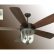Furniture Outdoor Ceiling Fans With Light Delightful On Furniture For Modern Fan Kit DLRN Design Good 7 Outdoor Ceiling Fans With Light