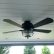 Furniture Outdoor Ceiling Fans With Light Excellent On Furniture Harbor Breeze Fan Kit 29 Outdoor Ceiling Fans With Light