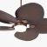 Furniture Outdoor Ceiling Fans With Light Exquisite On Furniture And 50 Unique To Really Underscore Any Style You Choose For 21 Outdoor Ceiling Fans With Light