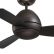 Furniture Outdoor Ceiling Fans With Light Exquisite On Furniture At The Home Depot 17 Outdoor Ceiling Fans With Light