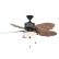 Furniture Outdoor Ceiling Fans With Light Imposing On Furniture Regard To Lighting The Home Depot 10 Outdoor Ceiling Fans With Light
