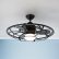 Outdoor Ceiling Fans With Light Impressive On Furniture Pertaining To Shades Of 4