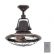Outdoor Ceiling Fans With Light Impressive On Furniture Throughout Lighting The Home Depot 5