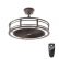 Furniture Outdoor Ceiling Fans With Light Innovative On Furniture Pertaining To Lighting The Home Depot 26 Outdoor Ceiling Fans With Light
