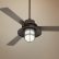 Furniture Outdoor Ceiling Fans With Light Innovative On Furniture Within Lighting Pretty Classic 20 Outdoor Ceiling Fans With Light