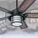 Furniture Outdoor Ceiling Fans With Light Interesting On Furniture Fan Throughout Choose Wet Rated Or 27 Outdoor Ceiling Fans With Light