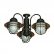 Furniture Outdoor Ceiling Fans With Light Lovely On Furniture 362 Nautical Styled Fan Kit 3 Finish Choices 19 Outdoor Ceiling Fans With Light