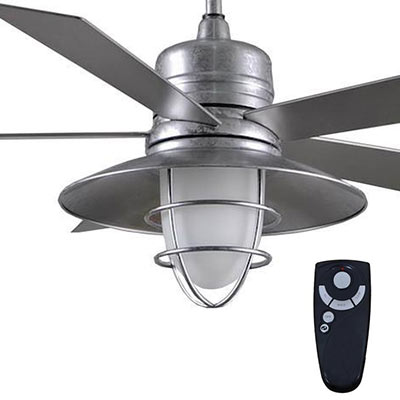 Furniture Outdoor Ceiling Fans With Light Perfect On Furniture And At The Home Depot 0 Outdoor Ceiling Fans With Light