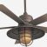 Furniture Outdoor Ceiling Fans With Light Plain On Furniture Throughout Superb Adorable Fan 6 Outdoor Ceiling Fans With Light