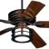 Furniture Outdoor Ceiling Fans With Light Stylish On Furniture Intended Rustic Back To 28 Outdoor Ceiling Fans With Light