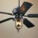 Furniture Outdoor Ceiling Fans With Light Unique On Furniture Intended For Fan And Kit Co 24 Outdoor Ceiling Fans With Light