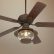 Furniture Outdoor Ceiling Fans With Light Wonderful On Furniture Pertaining To Lighting Craftmade 60 15 Outdoor Ceiling Fans With Light