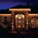 Home Outdoor Christmas Lights House Ideas Astonishing On Home Throughout Decorating Lighting Good Tierra Este 72292 11 Outdoor Christmas Lights House Ideas