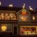 Home Outdoor Christmas Lights House Ideas Charming On Home With Perfect Extension Lead 13 Outdoor Christmas Lights House Ideas