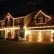 Home Outdoor Christmas Lights House Ideas Contemporary On Home Within The Best 40 Lighting That Will Leave You 6 Outdoor Christmas Lights House Ideas