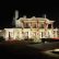 Outdoor Christmas Lights House Ideas Fine On Home Regarding The Best 40 Lighting That Will Leave You 3