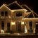 Home Outdoor Christmas Lights House Ideas Impressive On Home With For The 10 Outdoor Christmas Lights House Ideas