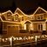 Outdoor Christmas Lights House Ideas Unique On Home Intended For Decorating 1