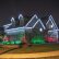 Home Outdoor Christmas Lights Idea Unique Impressive On Home 20 Lighting Ideas That Will Leave You Speechless LivingHours 16 Outdoor Christmas Lights Idea Unique Outdoor
