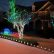 Home Outdoor Christmas Lights Idea Unique Marvelous On Home With Decorations Lighting Landscaping Backyards 25 Outdoor Christmas Lights Idea Unique Outdoor