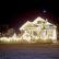 Home Outdoor Christmas Lights Idea Unique Perfect On Home Simple Decorating Celebration All 11 Outdoor Christmas Lights Idea Unique Outdoor
