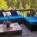 Interior Outdoor Deck Furniture Ideas Pallet Home Astonishing On Interior Intended Patio Garden Diy Sofa Like Pallets Lounge And 16 Outdoor Deck Furniture Ideas Pallet Home