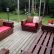 Interior Outdoor Deck Furniture Ideas Pallet Home Lovely On Interior Intended Diy Wood Download Patio 22 Outdoor Deck Furniture Ideas Pallet Home