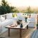 Outdoor Deck Furniture Ideas Pallet Home Lovely On Interior Within 816 Best Terraces Patio Images Pinterest 3