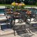 Other Outdoor Dining Sets For 8 Contemporary On Other Within Wonderful Person Set A Plus Design Reference Inside 22 Outdoor Dining Sets For 8