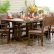 Other Outdoor Dining Sets For 8 Imposing On Other Top Tables Myforeverhea In 10 Outdoor Dining Sets For 8