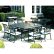 Other Outdoor Dining Sets For 8 Magnificent On Other With Round 6 Mediaface Club 13 Outdoor Dining Sets For 8
