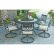 Outdoor Dining Sets For 8 Modern On Other With Regard To Member S Mark Madison Piece Set Premium Sunbrella 2