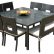Other Outdoor Dining Sets For 8 Stylish On Other Inside Algarve Apartments 28 Outdoor Dining Sets For 8