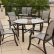 Other Outdoor Dining Sets For 8 Unique On Other Inside Lowes Patio Home Depot Menards Furniture 23 Outdoor Dining Sets For 8