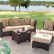 Furniture Outdoor Furniture Decor Astonishing On Intended Amazing Patio Sets Pictures 10 Outdoor Furniture Decor