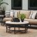 Outdoor Furniture Decor Impressive On Inside Patio In Hernando Smart 2