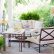 Furniture Outdoor Furniture Decor Lovely On Inside Of Home Goods Patio Ideas Homegoods 8 Outdoor Furniture Decor