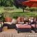 Furniture Outdoor Furniture Decor Magnificent On Pertaining To Get Your Space Summer Ready With These 4 13 Outdoor Furniture Decor