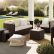Outdoor Furniture Decor Modern On Intended For Decoration In Garden Tommy Bahama 1
