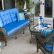 Furniture Outdoor Furniture Decor Perfect On And Patio Seating Dining Lounges Panama Jack 29 Outdoor Furniture Decor
