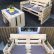 Other Outdoor Furniture From Pallets Charming On Other In The Ultimate Pallet Home Design Garden 12 Outdoor Furniture From Pallets