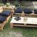 Other Outdoor Furniture From Pallets Remarkable On Other In Garden Idea With Old Wood Pallet Projects 17 Outdoor Furniture From Pallets