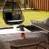 Other Outdoor Furniture Ideas Photos Marvelous On Other Pertaining To Unique Swing Patio With 9 Outdoor Furniture Ideas Photos