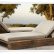 Furniture Outdoor Furniture Restoration Hardware Interesting On And Aspen Reclining Chaises By 23 Outdoor Furniture Restoration Hardware