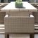 Furniture Outdoor Furniture Restoration Hardware Interesting On For Dining Collections RH 8 Outdoor Furniture Restoration Hardware