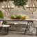 Furniture Outdoor Furniture Restoration Hardware Lovely On Throughout Enchanting Dining Table 28 Outdoor Furniture Restoration Hardware