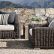 Furniture Outdoor Furniture Restoration Hardware Marvelous On Intended For All Weather Wicker RH 18 Outdoor Furniture Restoration Hardware