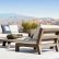 Outdoor Furniture Restoration Hardware Perfect On And Collections RH 1